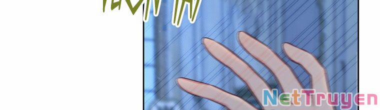 Tôi Sẽ Chỉ Sống Như Một Nhân Vật Phản Diện 43 trang 85