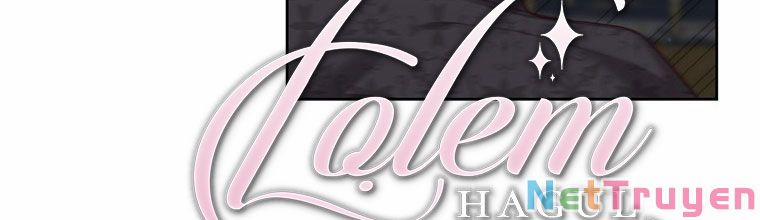 Tôi Sẽ Chỉ Sống Như Một Nhân Vật Phản Diện 43 trang 88