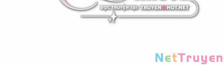 Tôi Sẽ Chỉ Sống Như Một Nhân Vật Phản Diện 43 trang 89