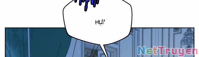 Tôi Sẽ Chỉ Sống Như Một Nhân Vật Phản Diện 43 trang 91