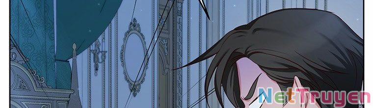 Tôi Sẽ Chỉ Sống Như Một Nhân Vật Phản Diện 43 trang 92