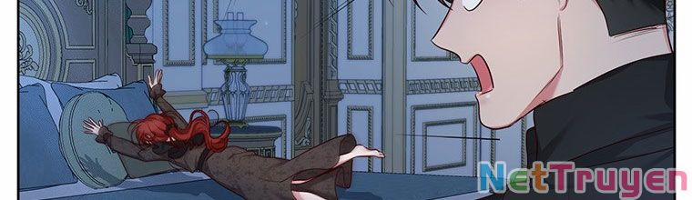 Tôi Sẽ Chỉ Sống Như Một Nhân Vật Phản Diện 43 trang 93