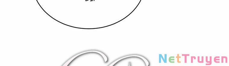 Tôi Sẽ Chỉ Sống Như Một Nhân Vật Phản Diện 43 trang 97