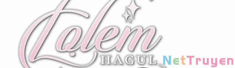 Tôi Sẽ Chỉ Sống Như Một Nhân Vật Phản Diện 43 trang 98