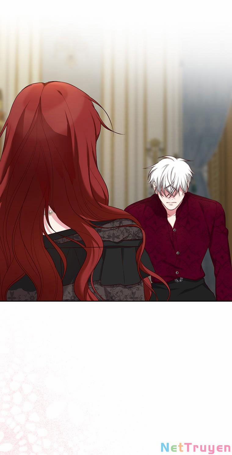 Tôi Sẽ Chỉ Sống Như Một Nhân Vật Phản Diện 44 trang 12