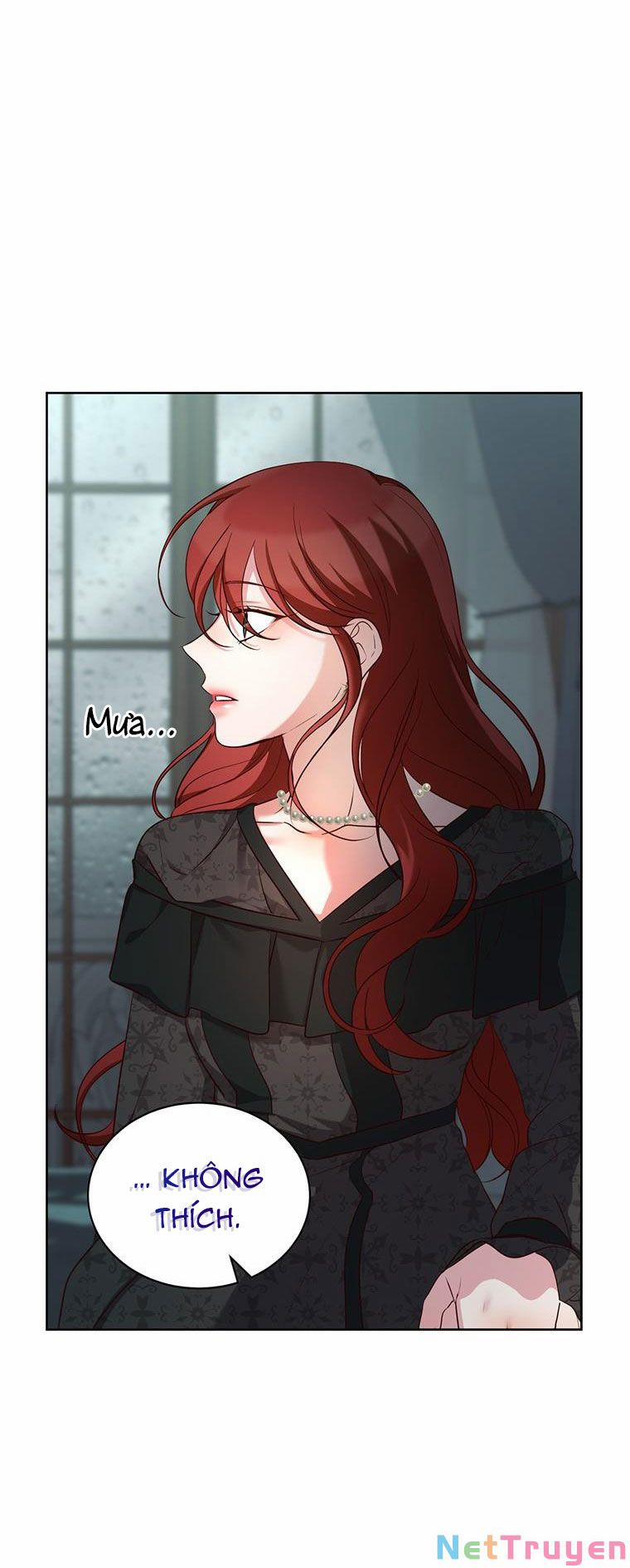 Tôi Sẽ Chỉ Sống Như Một Nhân Vật Phản Diện 44 trang 21