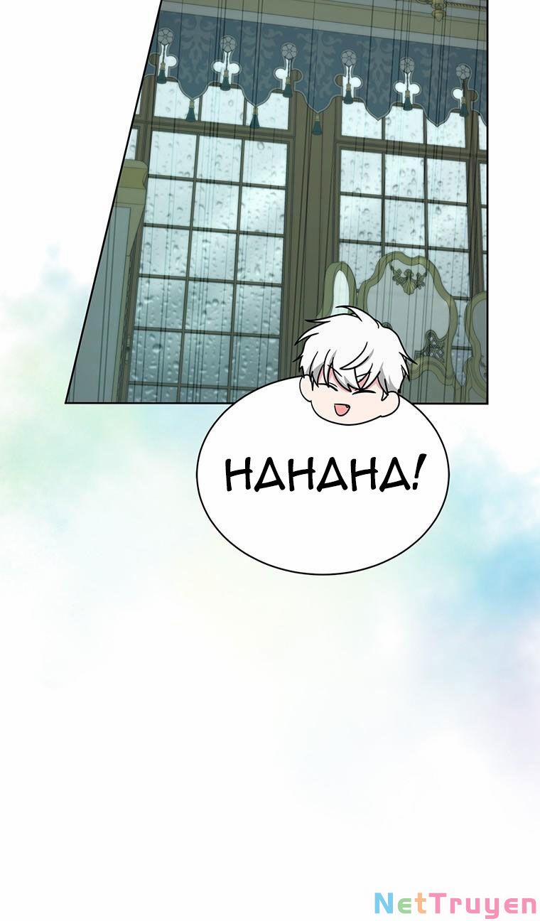 Tôi Sẽ Chỉ Sống Như Một Nhân Vật Phản Diện 44 trang 32