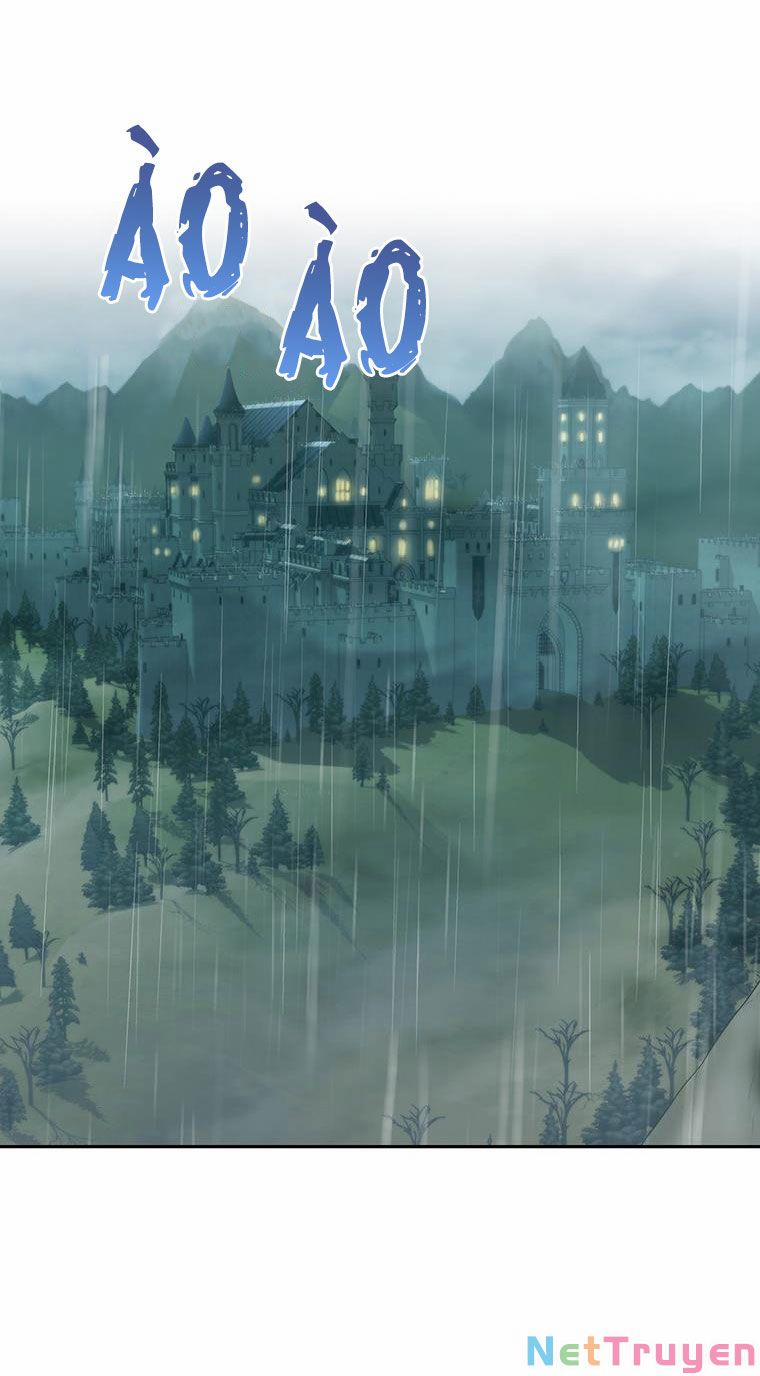 Tôi Sẽ Chỉ Sống Như Một Nhân Vật Phản Diện 44 trang 34