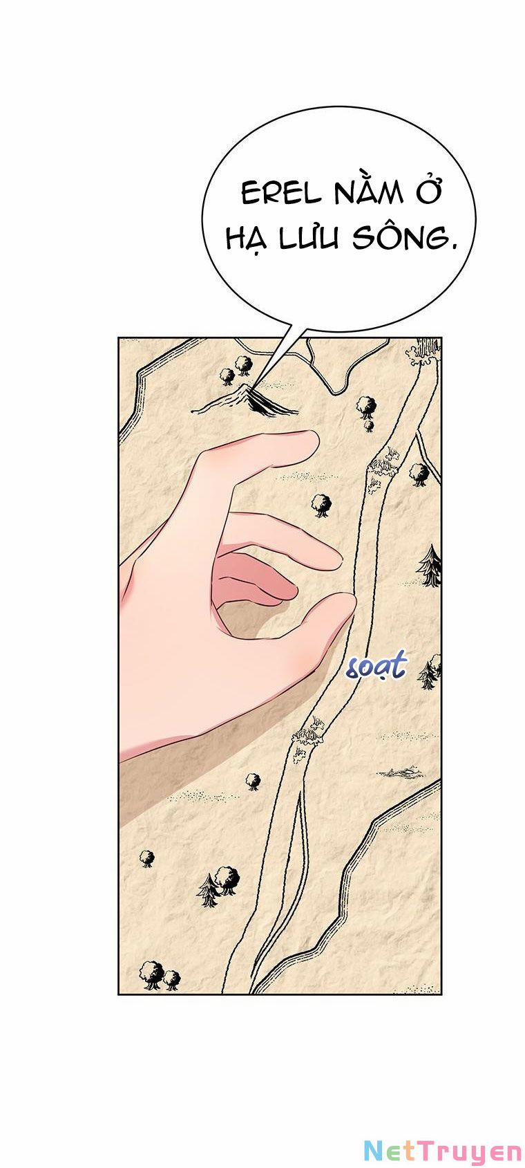 Tôi Sẽ Chỉ Sống Như Một Nhân Vật Phản Diện 44 trang 49