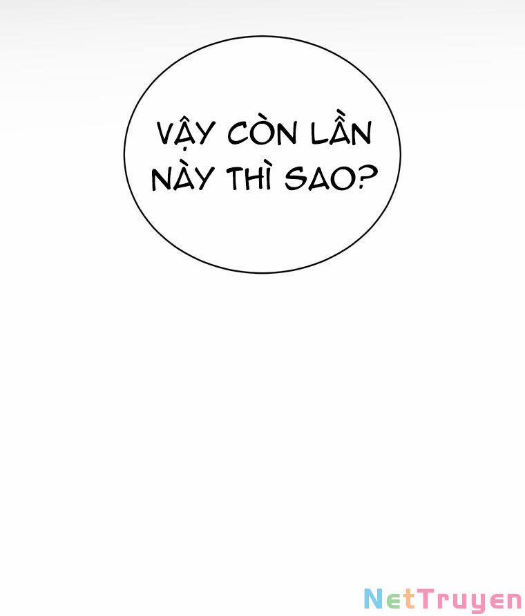 Tôi Sẽ Chỉ Sống Như Một Nhân Vật Phản Diện 44 trang 5