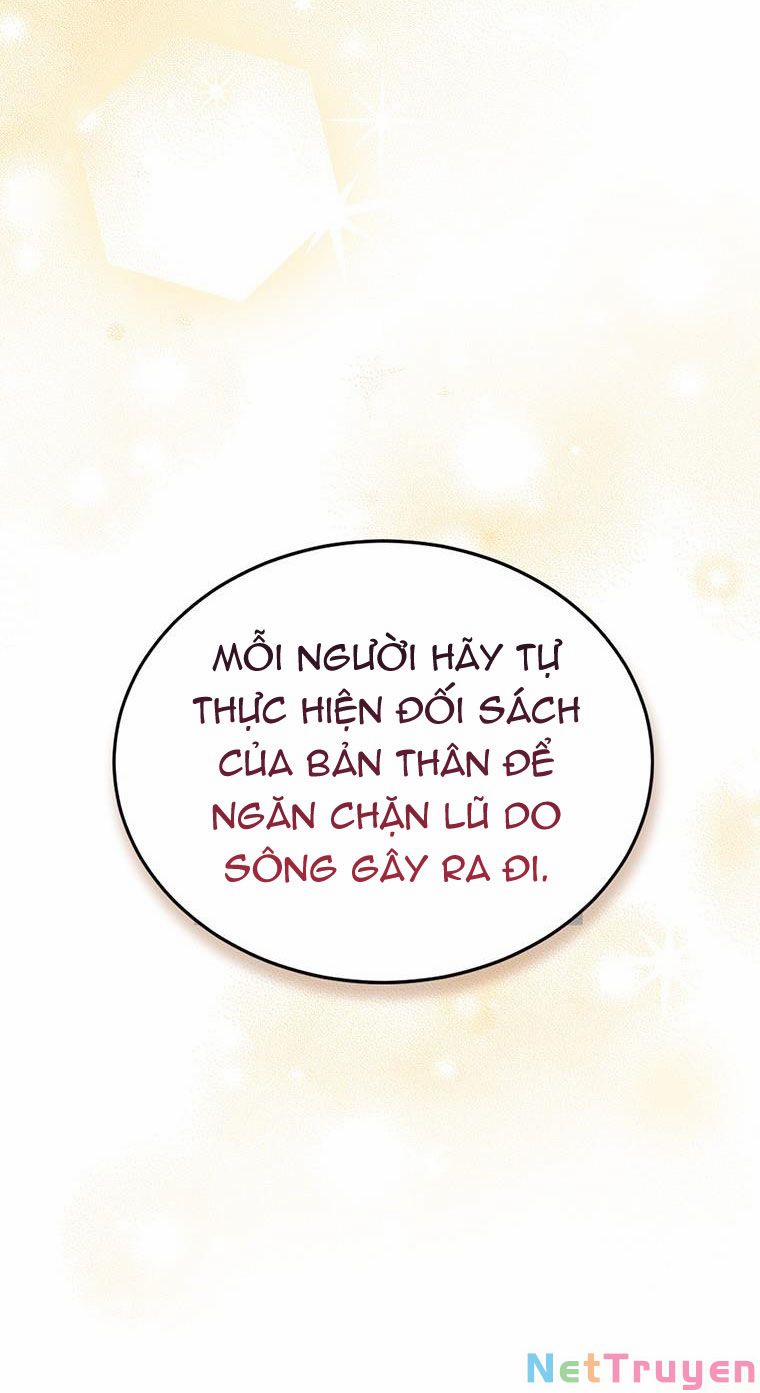 Tôi Sẽ Chỉ Sống Như Một Nhân Vật Phản Diện 44 trang 62