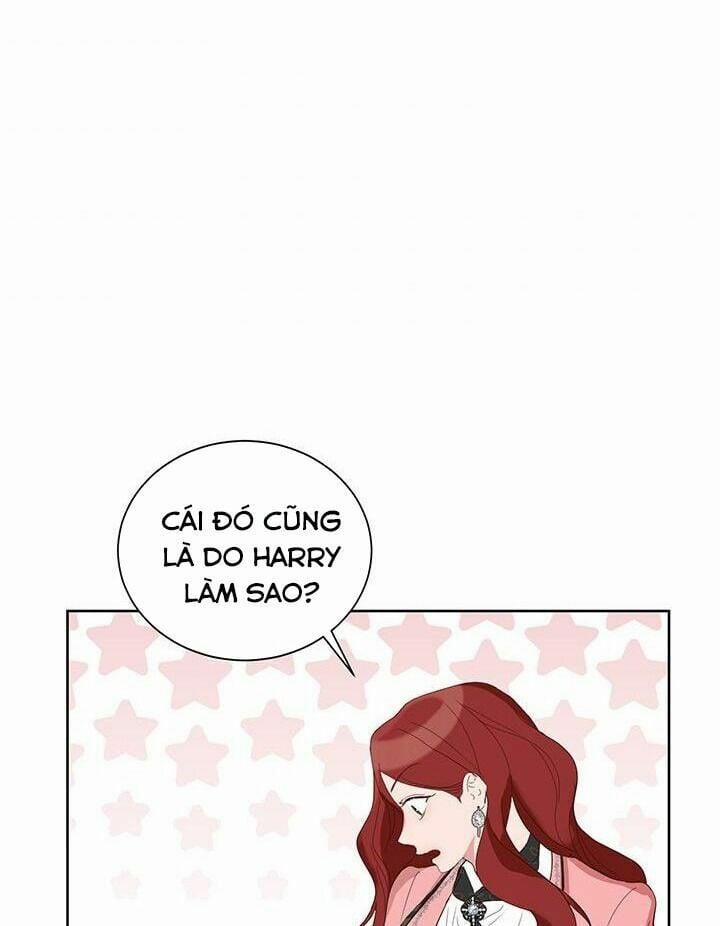 Tôi Sẽ Chỉ Sống Như Một Nhân Vật Phản Diện 5 trang 55