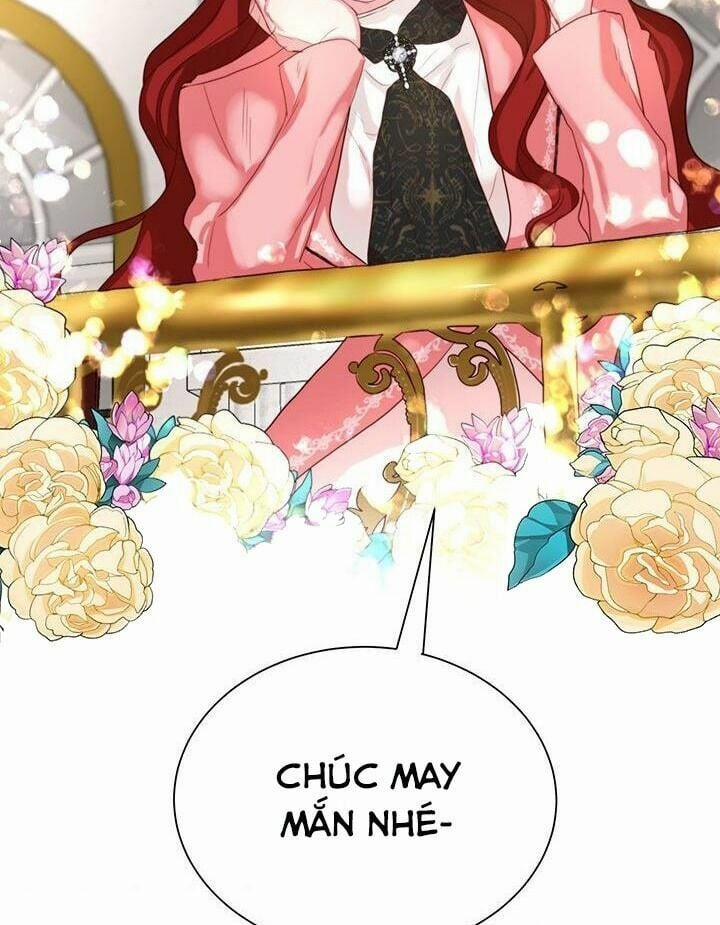 Tôi Sẽ Chỉ Sống Như Một Nhân Vật Phản Diện 5 trang 64