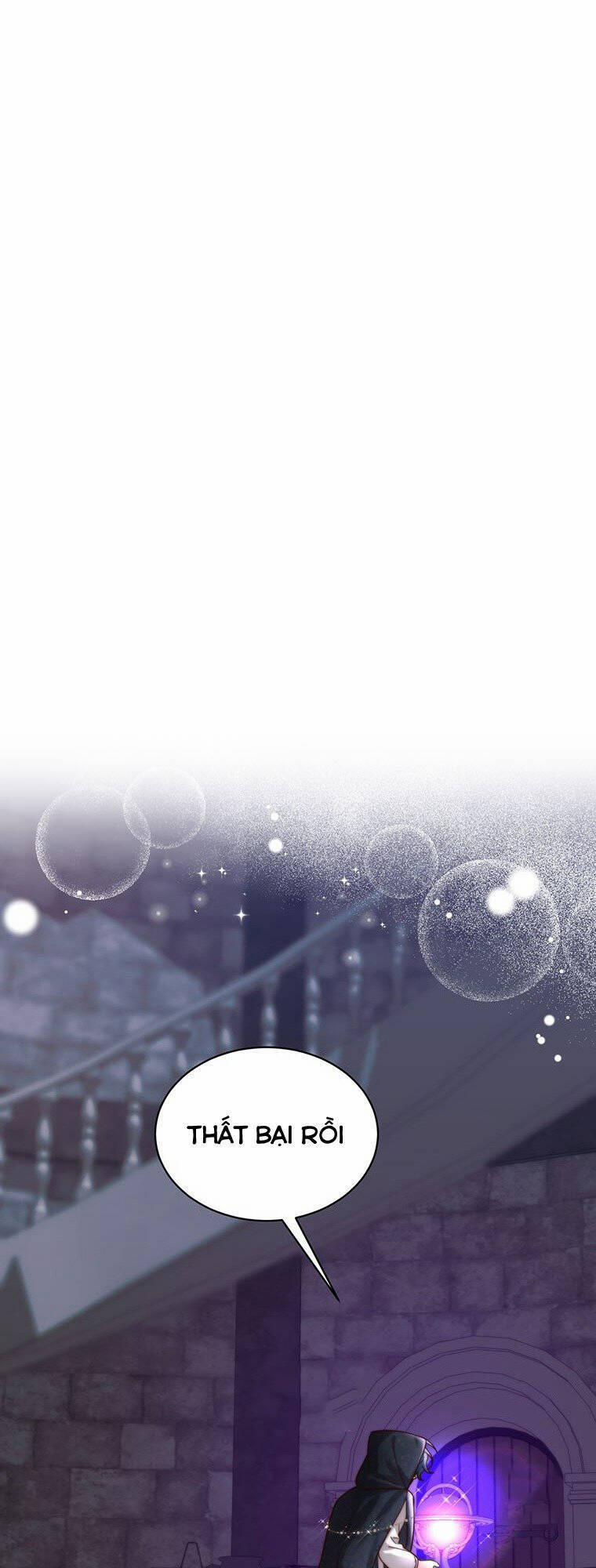 Tôi Sẽ Chỉ Sống Như Một Nhân Vật Phản Diện 50 trang 1