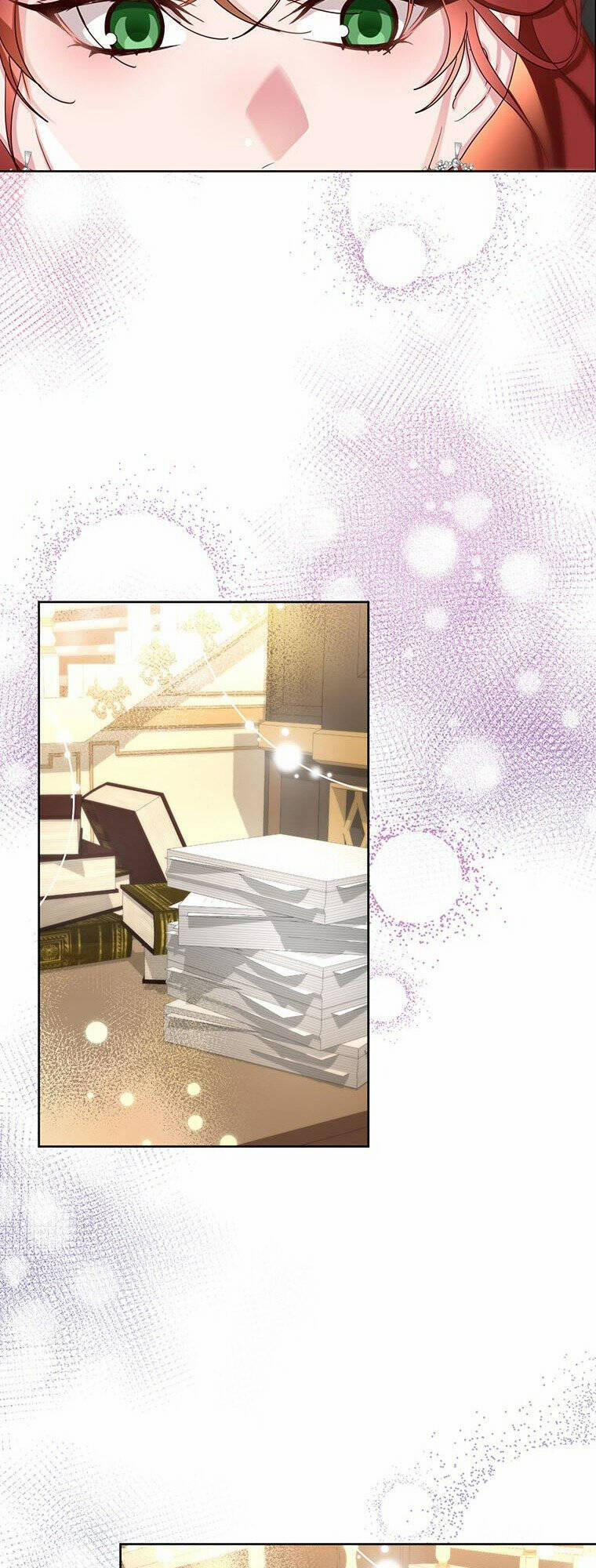 Tôi Sẽ Chỉ Sống Như Một Nhân Vật Phản Diện 50 trang 15