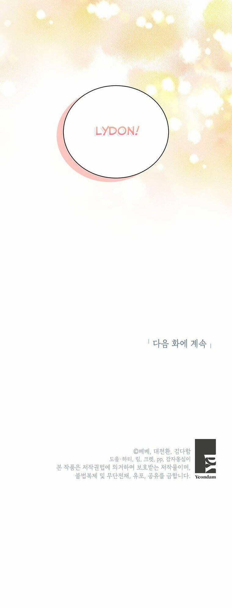 Tôi Sẽ Chỉ Sống Như Một Nhân Vật Phản Diện 50 trang 47