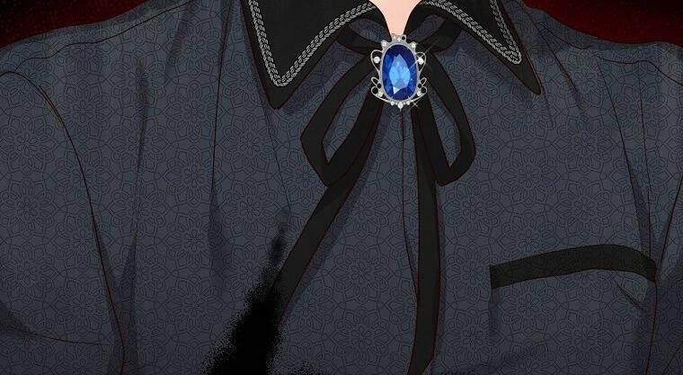 Tôi Sẽ Chỉ Sống Như Một Nhân Vật Phản Diện 51 trang 31