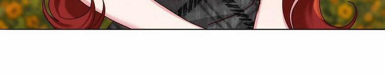 Tôi Sẽ Chỉ Sống Như Một Nhân Vật Phản Diện 51 trang 4