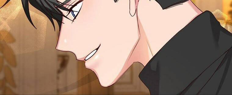 Tôi Sẽ Chỉ Sống Như Một Nhân Vật Phản Diện 51 trang 6