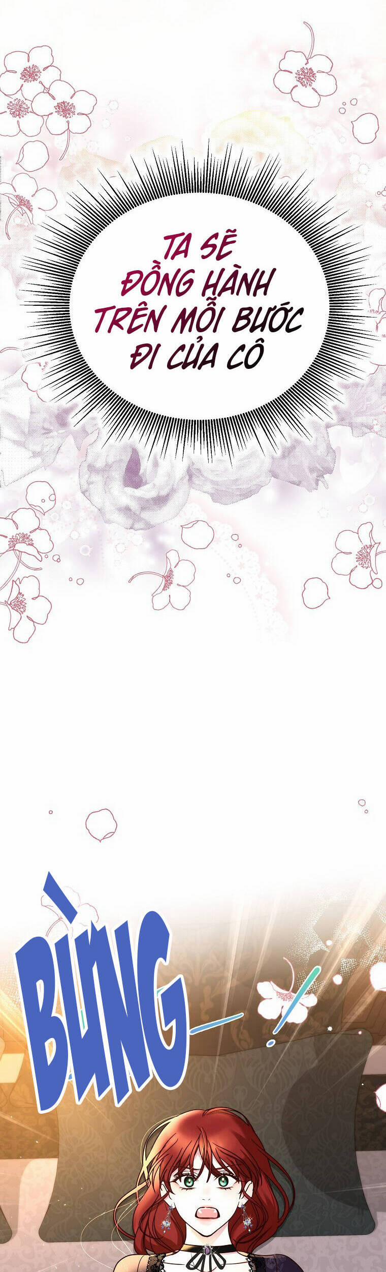 Tôi Sẽ Chỉ Sống Như Một Nhân Vật Phản Diện 54 trang 6