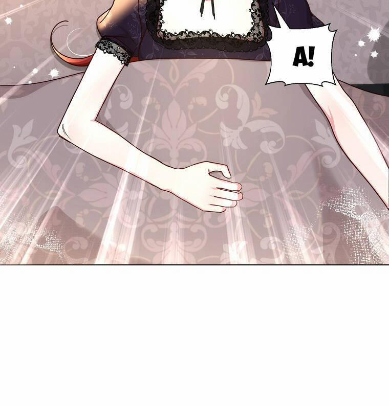 Tôi Sẽ Chỉ Sống Như Một Nhân Vật Phản Diện 54 trang 7