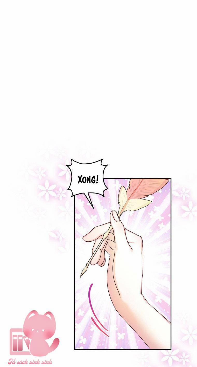 Tôi Sẽ Chỉ Sống Như Một Nhân Vật Phản Diện 57 trang 2