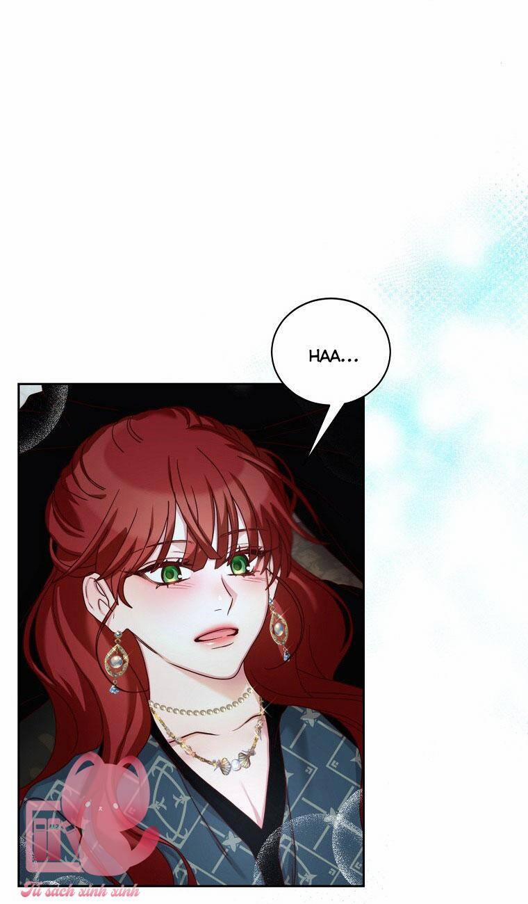 Tôi Sẽ Chỉ Sống Như Một Nhân Vật Phản Diện 57 trang 20