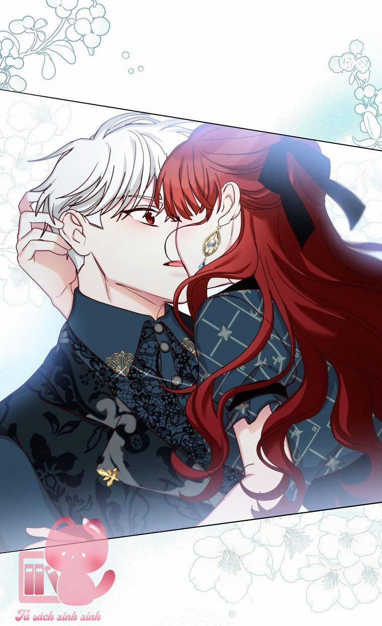 Tôi Sẽ Chỉ Sống Như Một Nhân Vật Phản Diện 57 trang 26