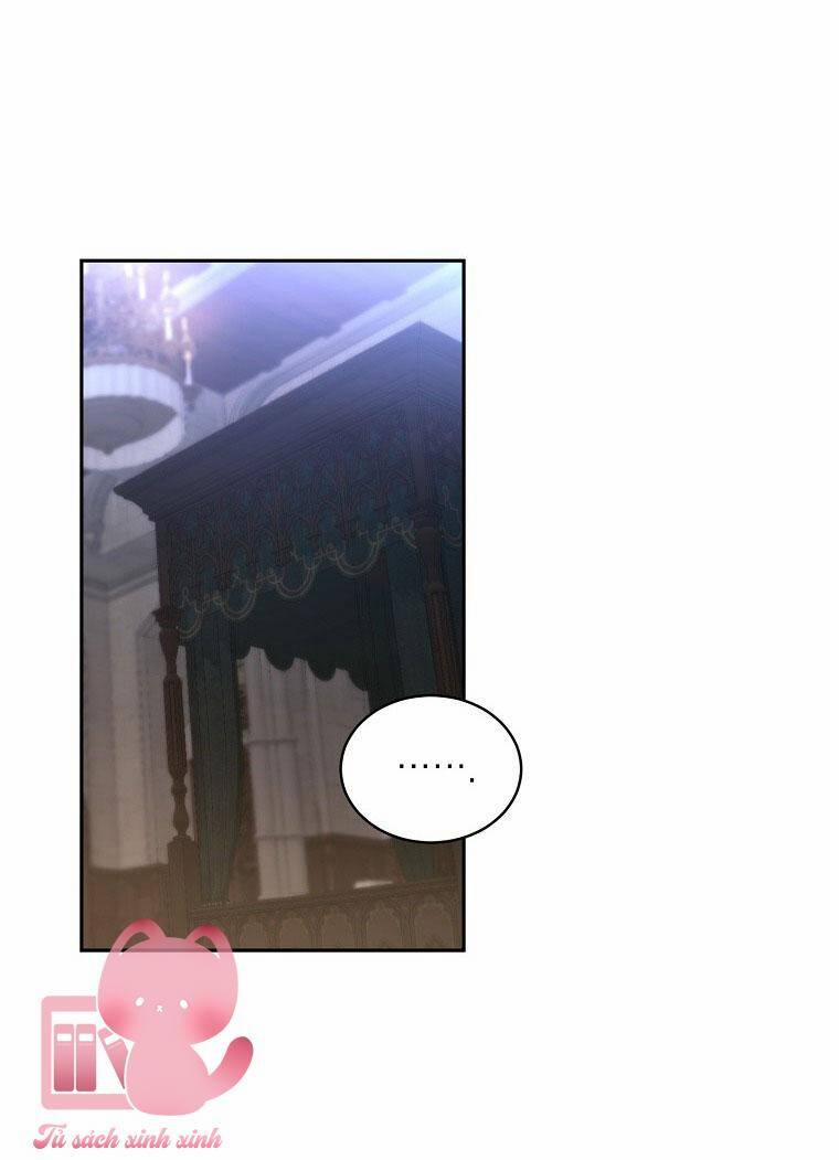 Tôi Sẽ Chỉ Sống Như Một Nhân Vật Phản Diện 57 trang 38