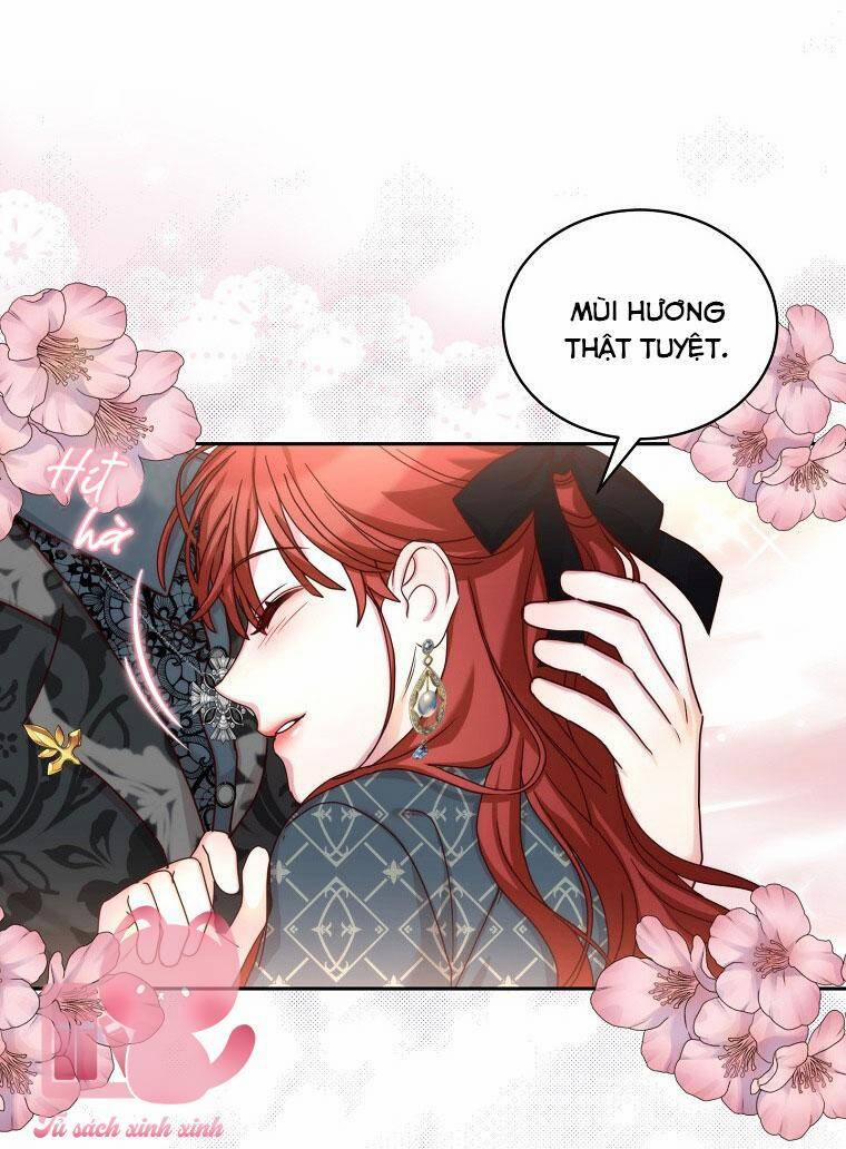 Tôi Sẽ Chỉ Sống Như Một Nhân Vật Phản Diện 57 trang 48