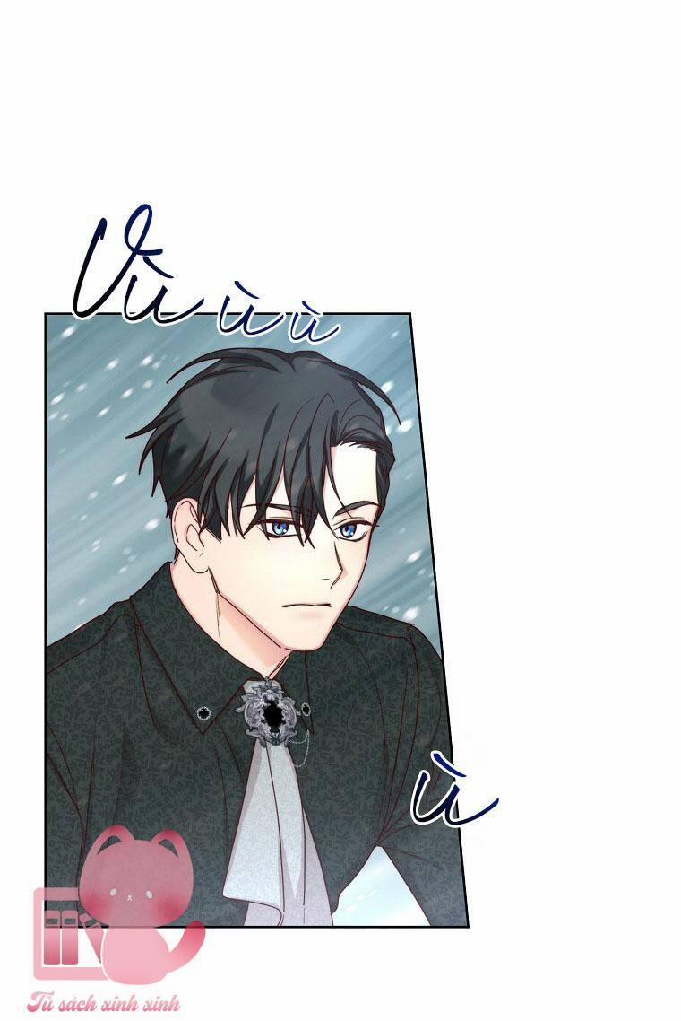 Tôi Sẽ Chỉ Sống Như Một Nhân Vật Phản Diện 58 trang 13