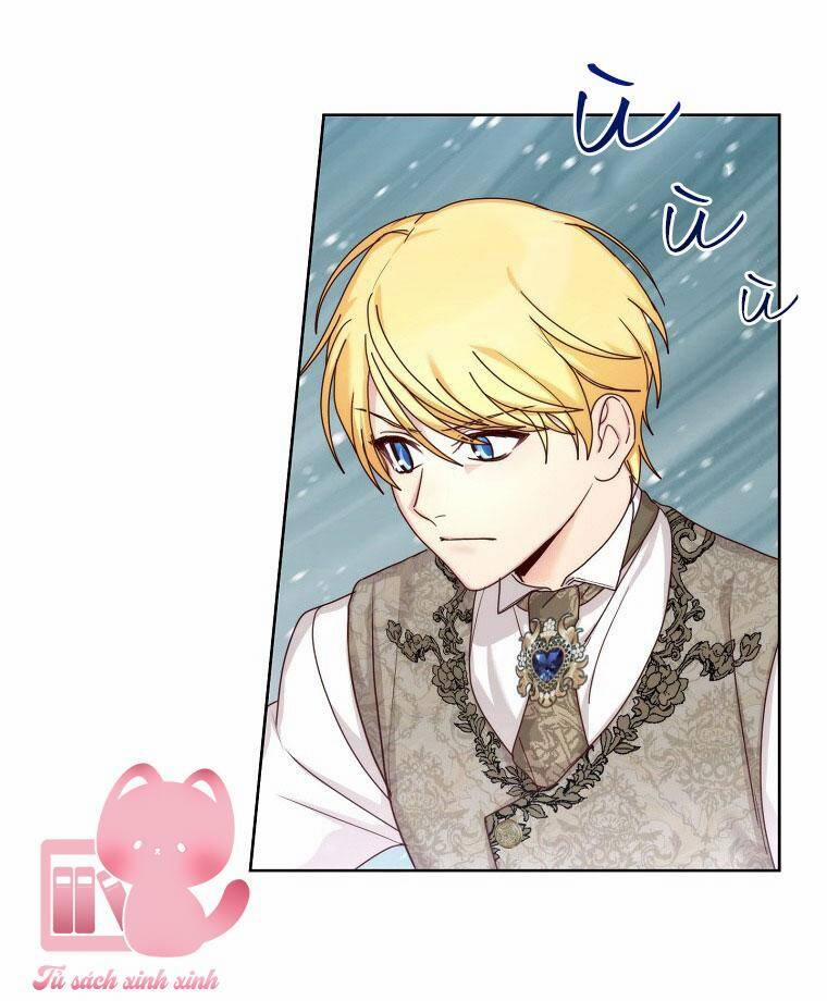 Tôi Sẽ Chỉ Sống Như Một Nhân Vật Phản Diện 58 trang 14