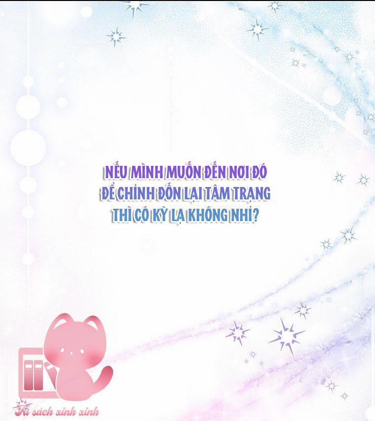 Tôi Sẽ Chỉ Sống Như Một Nhân Vật Phản Diện 58 trang 36