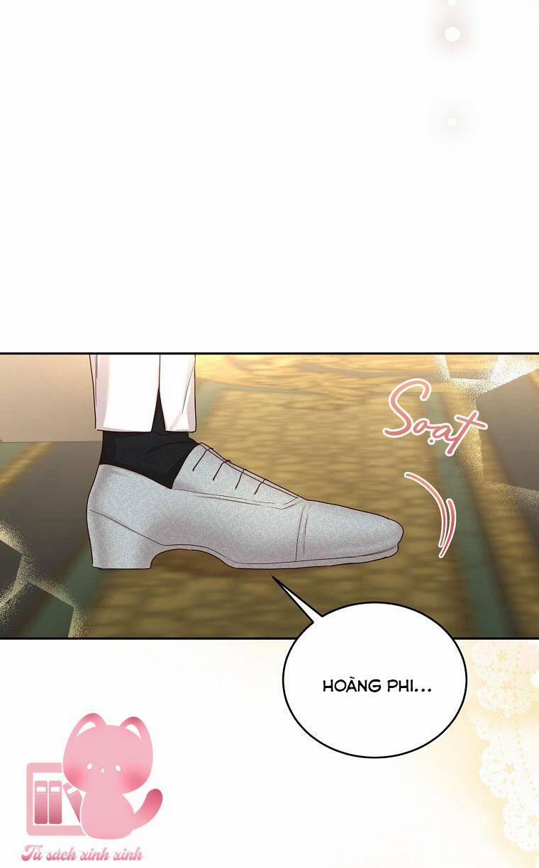 Tôi Sẽ Chỉ Sống Như Một Nhân Vật Phản Diện 58 trang 45