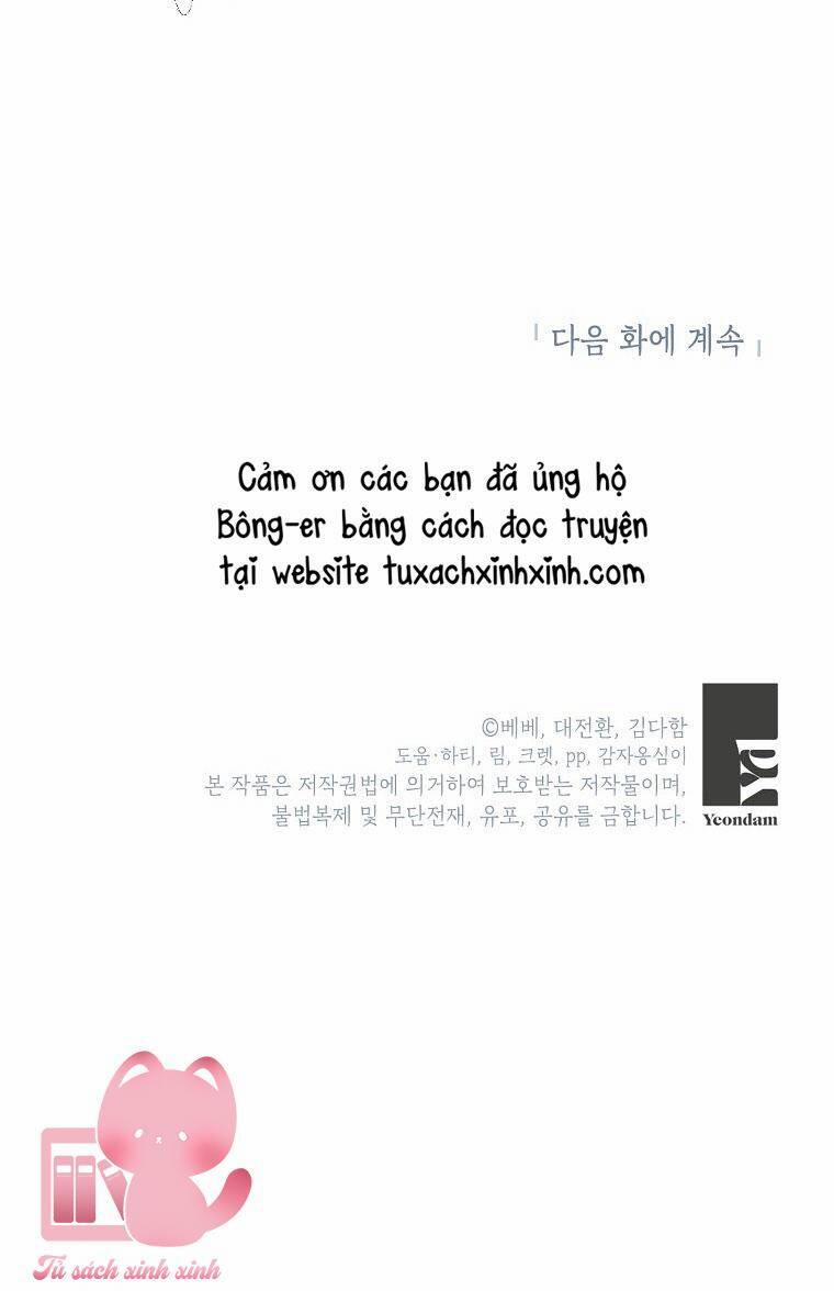 Tôi Sẽ Chỉ Sống Như Một Nhân Vật Phản Diện 58 trang 57