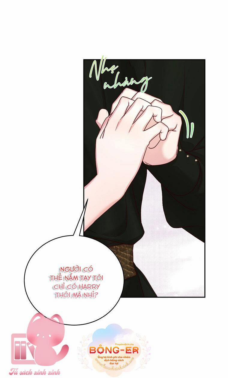 Tôi Sẽ Chỉ Sống Như Một Nhân Vật Phản Diện 59 trang 45