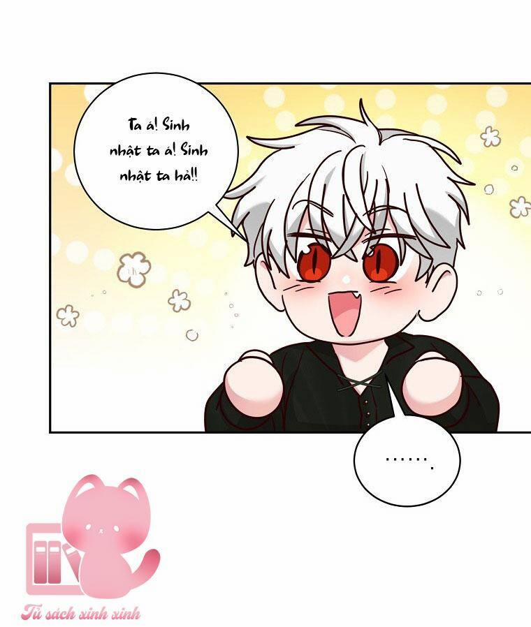 Tôi Sẽ Chỉ Sống Như Một Nhân Vật Phản Diện 59 trang 56