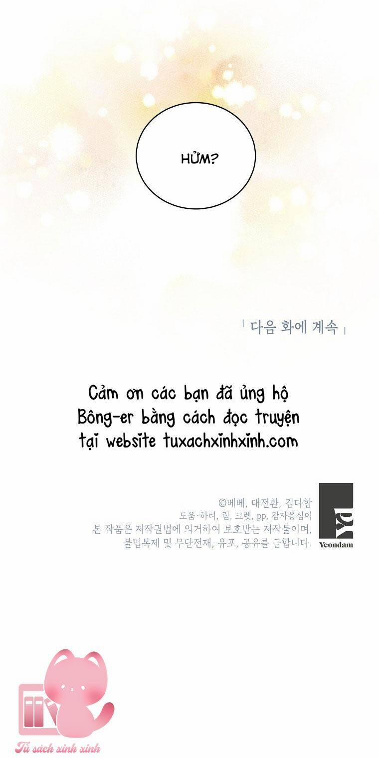 Tôi Sẽ Chỉ Sống Như Một Nhân Vật Phản Diện 59 trang 58