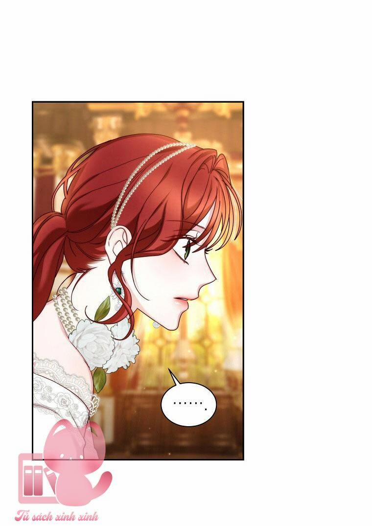 Tôi Sẽ Chỉ Sống Như Một Nhân Vật Phản Diện 59 trang 6