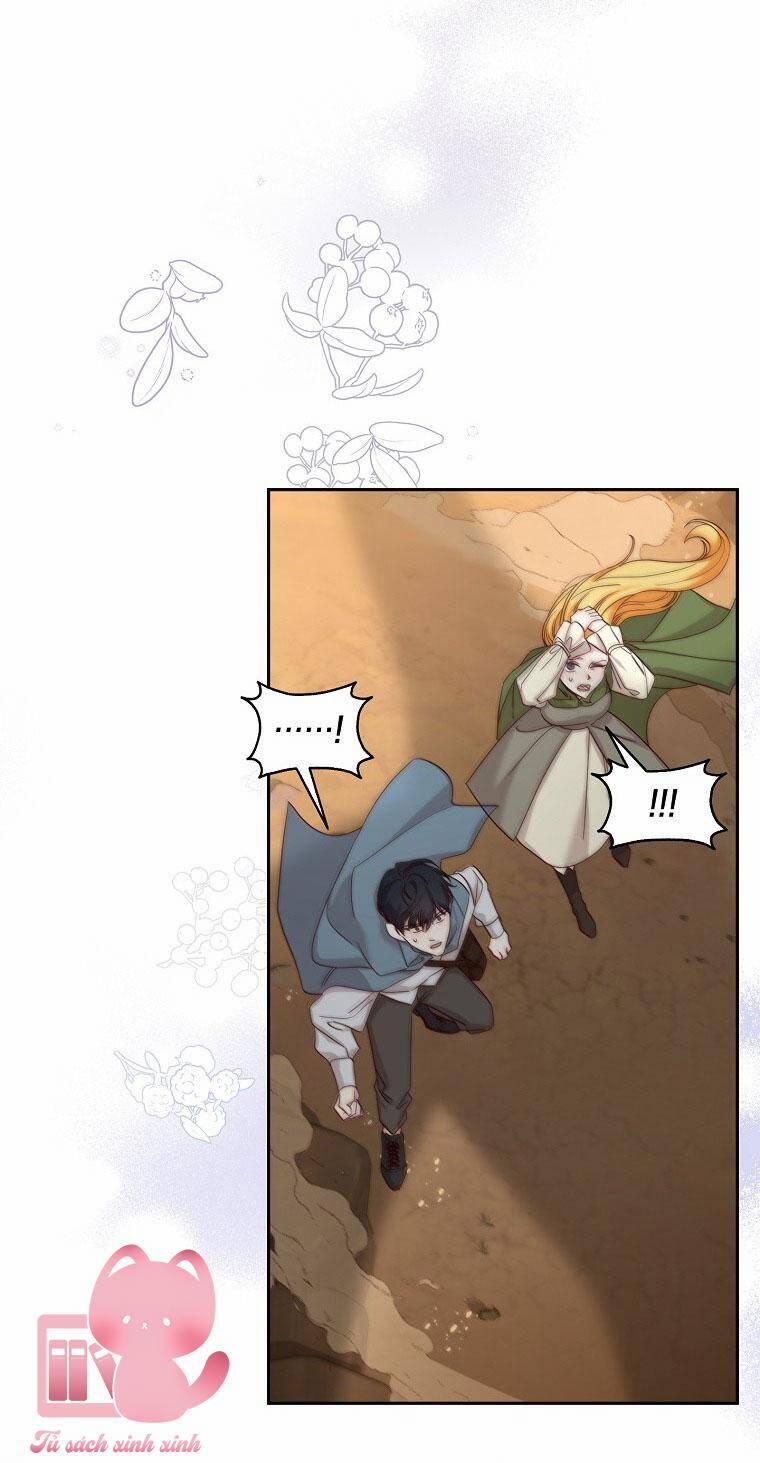 Tôi Sẽ Chỉ Sống Như Một Nhân Vật Phản Diện 60 trang 11