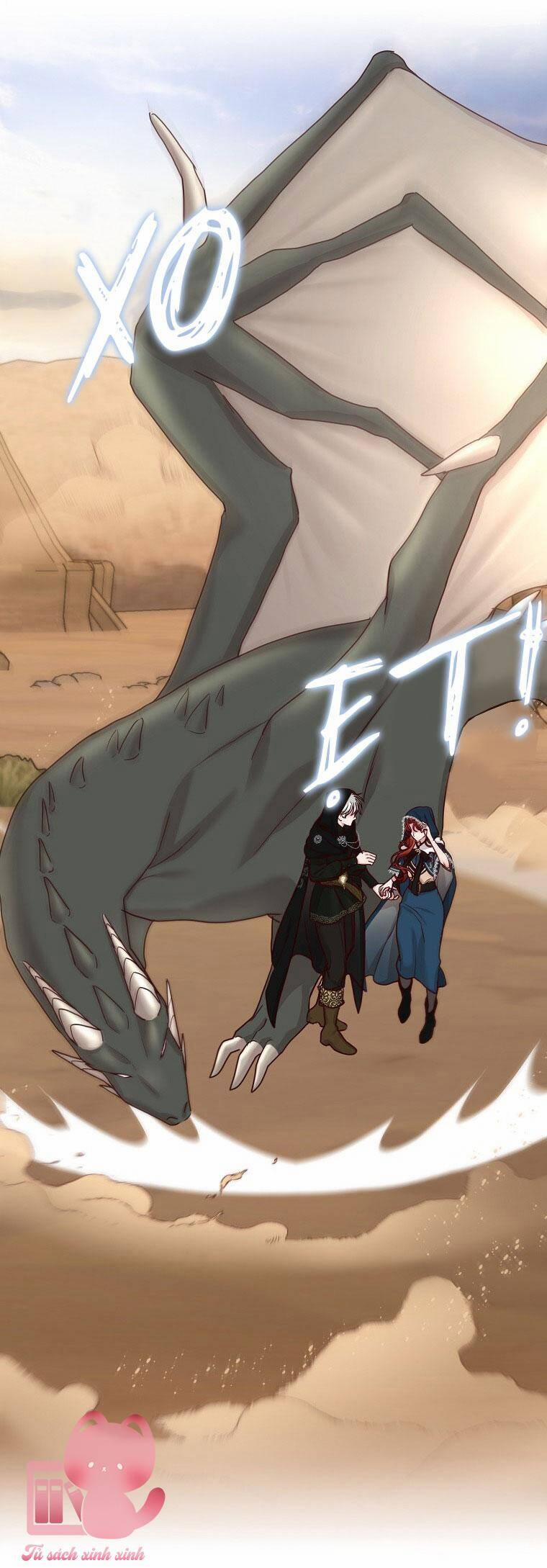 Tôi Sẽ Chỉ Sống Như Một Nhân Vật Phản Diện 60 trang 12