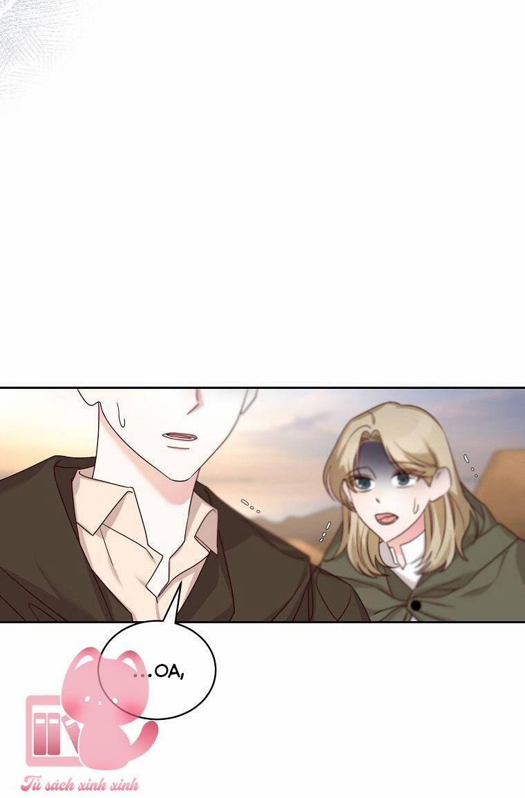 Tôi Sẽ Chỉ Sống Như Một Nhân Vật Phản Diện 60 trang 16