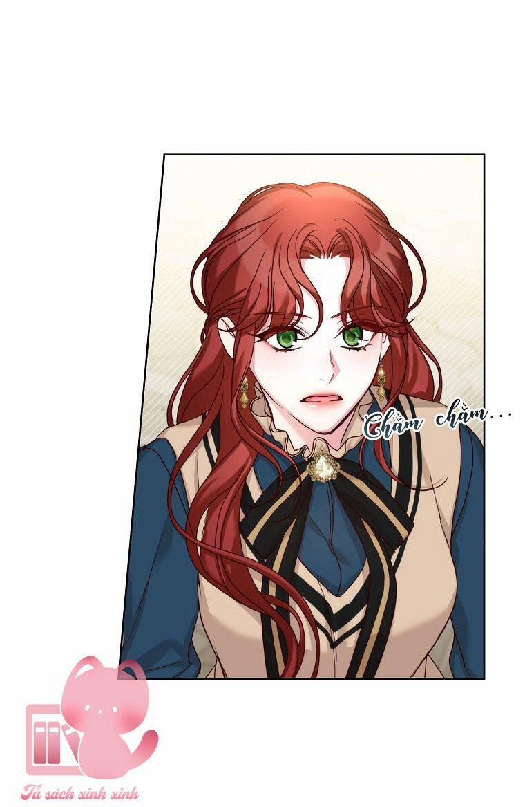 Tôi Sẽ Chỉ Sống Như Một Nhân Vật Phản Diện 60 trang 2