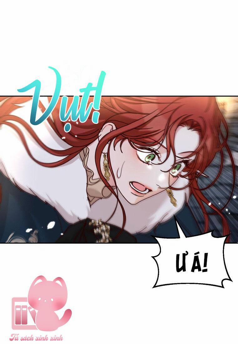 Tôi Sẽ Chỉ Sống Như Một Nhân Vật Phản Diện 60 trang 24