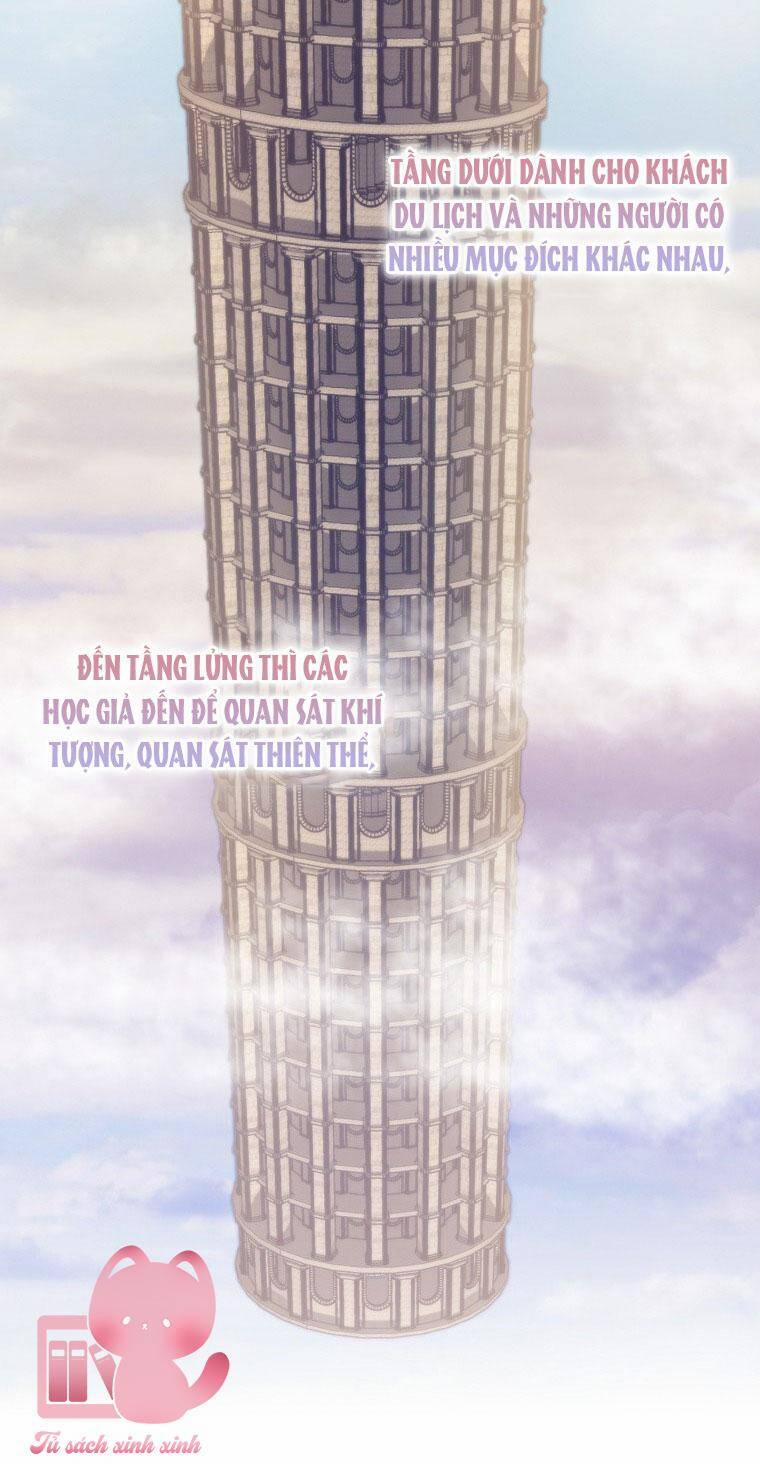 Tôi Sẽ Chỉ Sống Như Một Nhân Vật Phản Diện 60 trang 28