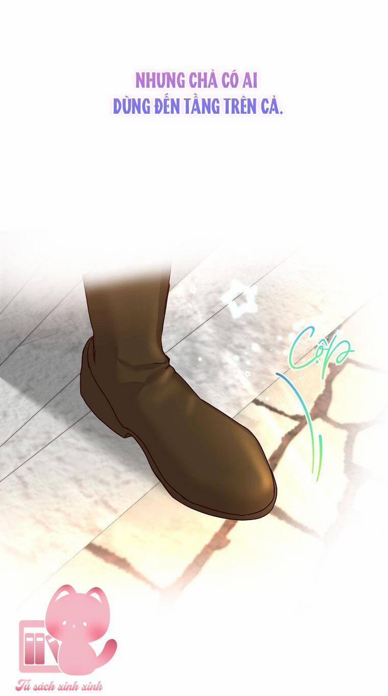 Tôi Sẽ Chỉ Sống Như Một Nhân Vật Phản Diện 60 trang 29