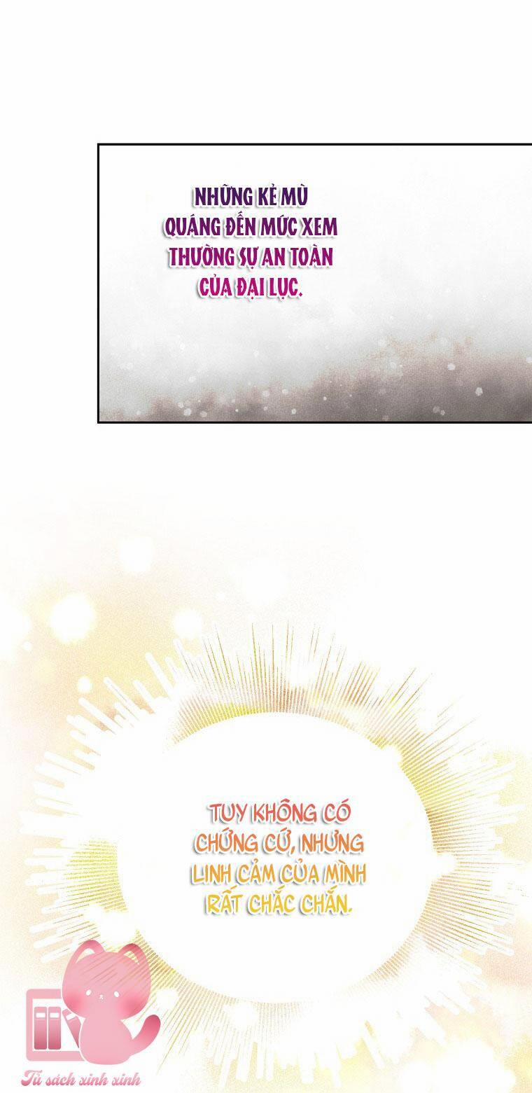 Tôi Sẽ Chỉ Sống Như Một Nhân Vật Phản Diện 60 trang 54