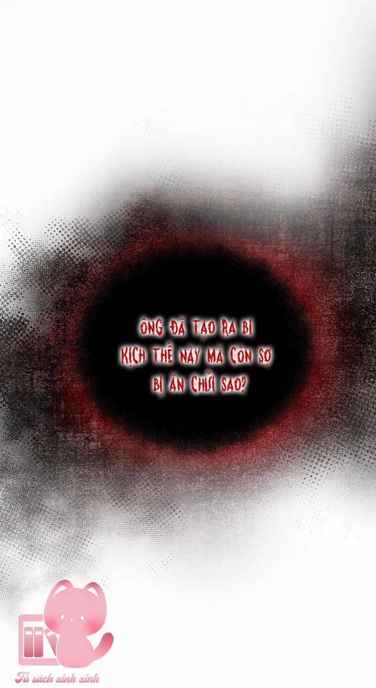 Tôi Sẽ Chỉ Sống Như Một Nhân Vật Phản Diện 61 trang 40