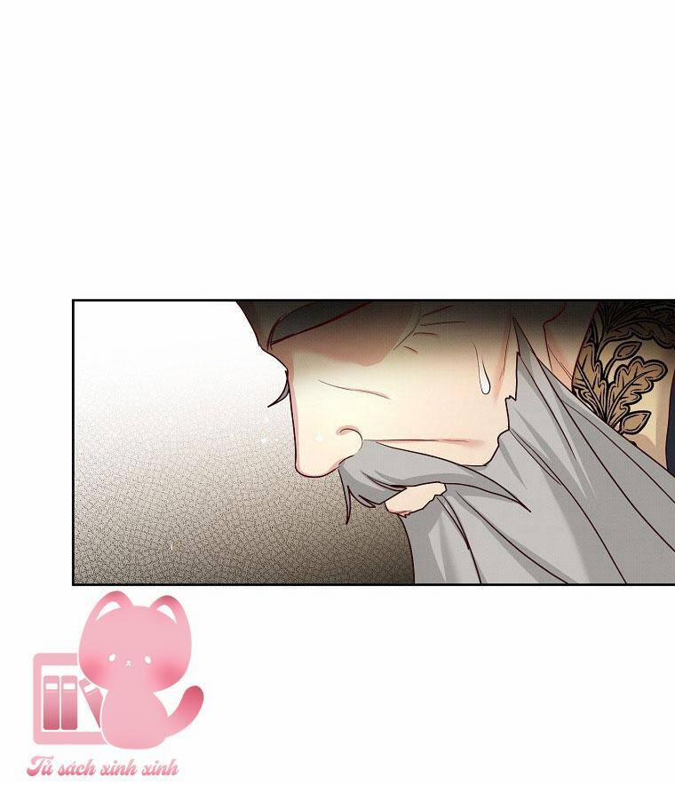 Tôi Sẽ Chỉ Sống Như Một Nhân Vật Phản Diện 61 trang 54
