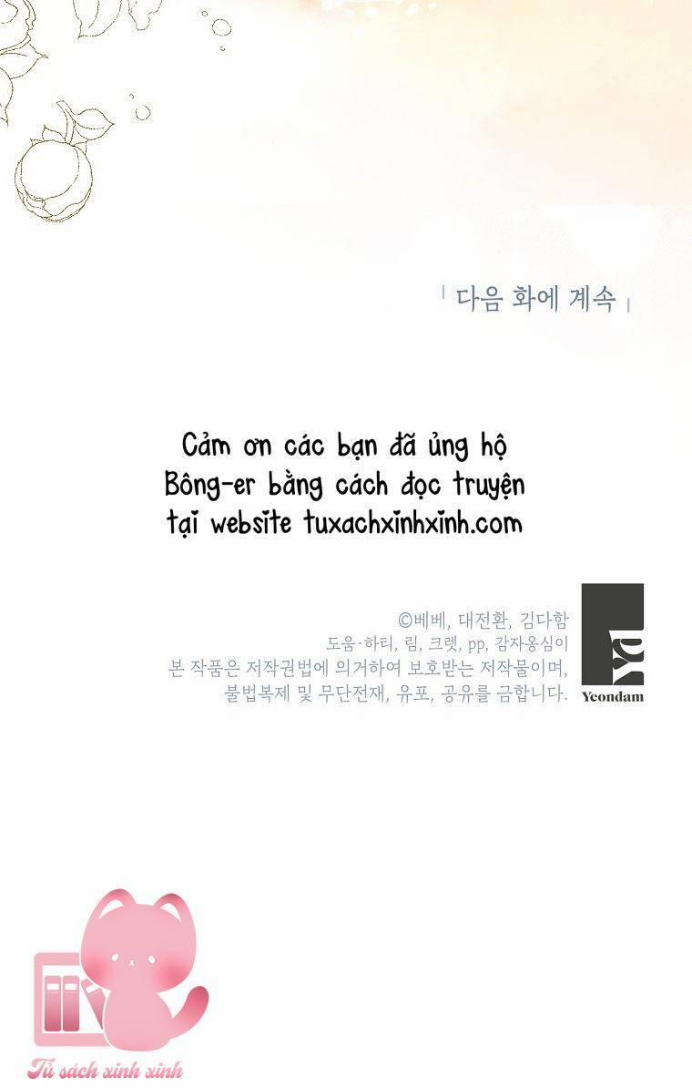 Tôi Sẽ Chỉ Sống Như Một Nhân Vật Phản Diện 61 trang 57